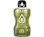 Bolero Drinks con Stevia 9 g