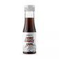 Zero Sauce 350ml Biotech USA