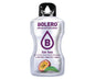 Bolero Drinks con Stevia 8 g Ice Tea