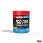 EAA Pro 420gr – Pro Nutrition