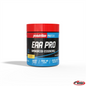 EAA Pro 420gr – Pro Nutrition