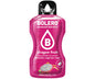 Bolero Drinks con Stevia 9 g
