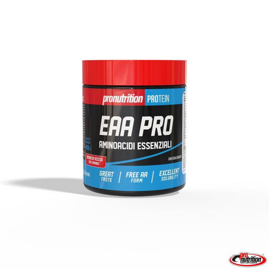 EAA Pro 420gr – Pro Nutrition