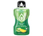 Bolero Drinks con Stevia 9 g