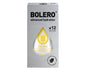 Bolero drinks con stevia 12x3gr