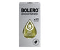 Bolero drinks con stevia 12x3gr