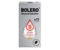 Bolero drinks con stevia 12x3gr