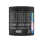 Applied nutrition ABE pre workout