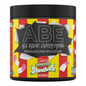 Applied nutrition ABE pre workout