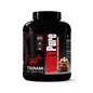WHEY Pure PROFESSIONAL Tsunami Nutrition 900gr - 2kg