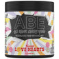 Applied nutrition ABE pre workout