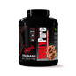 WHEY Pure PROFESSIONAL Tsunami Nutrition 900gr - 2kg