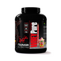 WHEY Pure PROFESSIONAL Tsunami Nutrition 900gr - 2kg