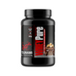 WHEY Pure PROFESSIONAL Tsunami Nutrition 900gr - 2kg