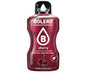 Bolero Drinks con Stevia 9 g