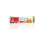Hydro purebar 55 g - Tsunami Nutrition
