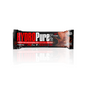 Hydro purebar 55 g - Tsunami Nutrition