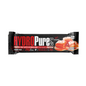 Hydro purebar 55 g - Tsunami Nutrition