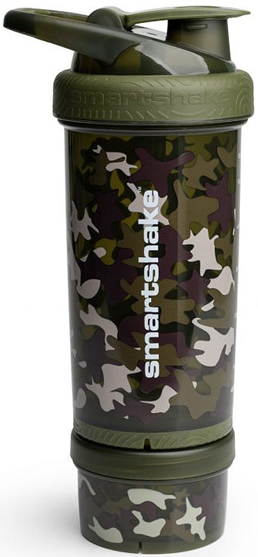 Revive (750ml) Shaker Smartshaker