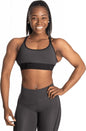 Better Bodies Gym Sports Bra