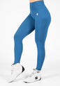 Hilton Seamless Leggings Gorilla Wear