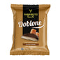 Doblone biscotto proteico low-carb Yamamoto