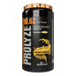 Prolyze 800gr proteine isolate e idrolizzate