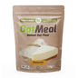 Daily Life Avena istantanea aromatizzata 1kg