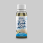 Flavo Drops (38ml) Applied Nutrition Aromatizzanti