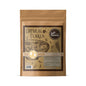 Fiocchi di avena aromatizzati gluten free 1kg Tsunami