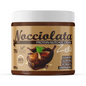 Creme Proteiche Spalmabili Zero 200 g Tsunami