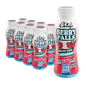 Milk Protein Drinks (330ml) CHIEFS proteine