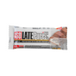 ISOLATE Pure Bar 50 g Tsunami
