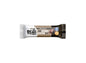 Peak Crunchy IsoHydro Protein Bar