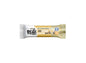 Peak Crunchy IsoHydro Protein Bar