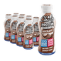 Milk Protein Drinks (330ml) CHIEFS proteine