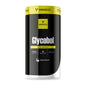 GlycoBol Cluster Dextrin™ Yamamoto 500gr
