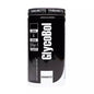 GlycoBol Cluster Dextrin™ Yamamoto 500gr