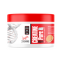 Creatina Masticabile Aromatizzata Creapure® 120 Tbl Tsunami