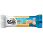 Peak Crunchy IsoHydro Protein Bar