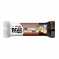 Peak Crunchy IsoHydro Protein Bar