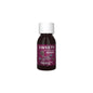 Sweety feeling ok dolcificante liquido