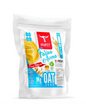 Farina di Avena Aromatizzata (1kg) Inject Nutrition