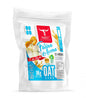 Farina di Avena Aromatizzata (1kg) Inject Nutrition
