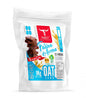 Farina di Avena Aromatizzata (1kg) Inject Nutrition
