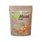 Daily Life fiocchi d'avena aromatizzati 1kg