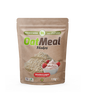Daily Life fiocchi d'avena aromatizzati 1kg