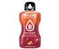 Bolero Drinks con Stevia 9 g