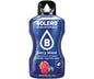 Bolero Drinks con Stevia 9 g