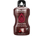 Bolero Drinks con Stevia 9 g